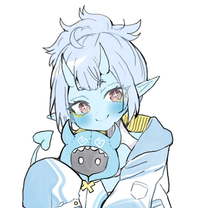 Thank you for the stream!!! I am filled with love!!!!!