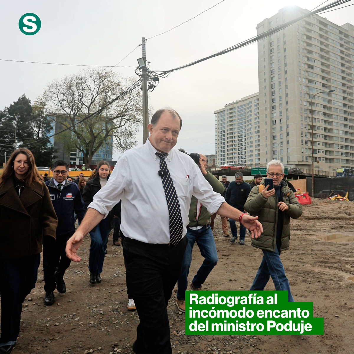 laSegunda tweet media