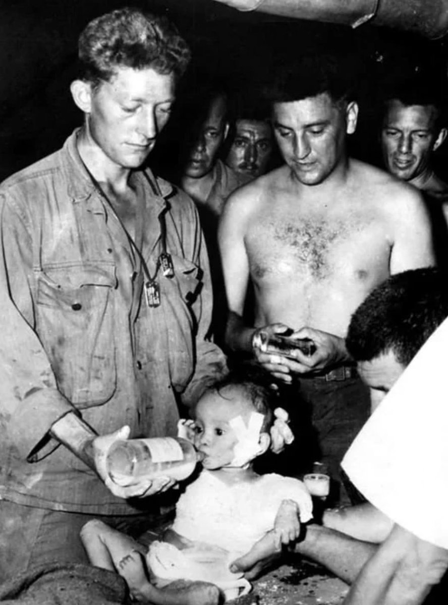 WW2 The Eastern Front tweet media