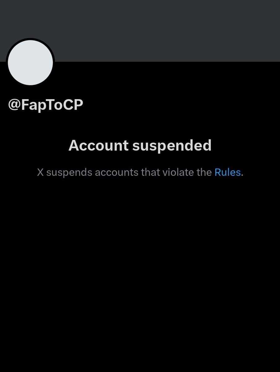 what did he do