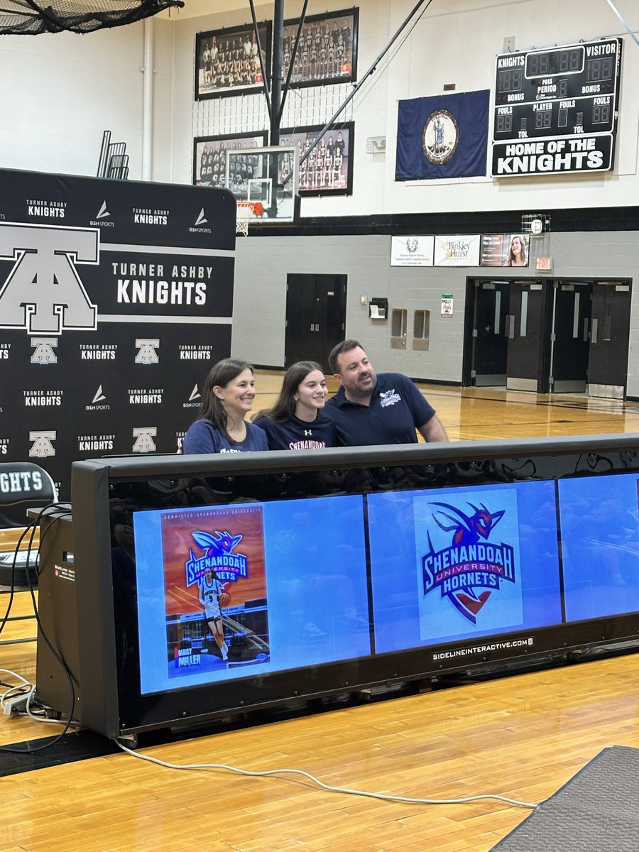 Afton Fog Girls Basketball tweet media