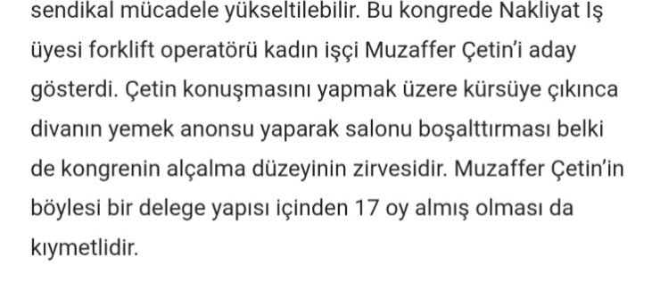 Ayşe tweet media