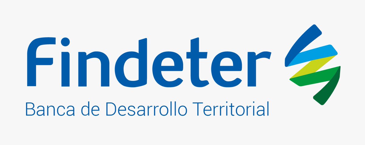 ConfecoopCol's tweet photo. #Atención
Mediante Comunicado @Findeter  informa a la ciudadanía que NO tiene representantes externos para trámites financieros ni para sus procesos de contratación. 
#COOP #Cooperativas  
https://t.co/RTWtvBMkAb https://t.co/hAsa69fTAu