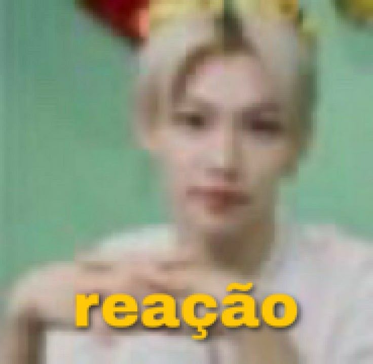 Não sei se meus moots estão deixando de me seguir e me tirando como seguidor, ou é o twitter mentendo o louco, prefiro acreditar na segunda opção