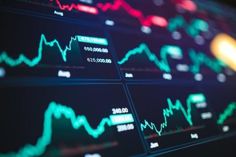 mgkwealth's tweet photo. Energy and fertilizer stocks and the dollar had good starts to the year https://t.co/49V8AuI4EA https://t.co/G8viBh6Ppj