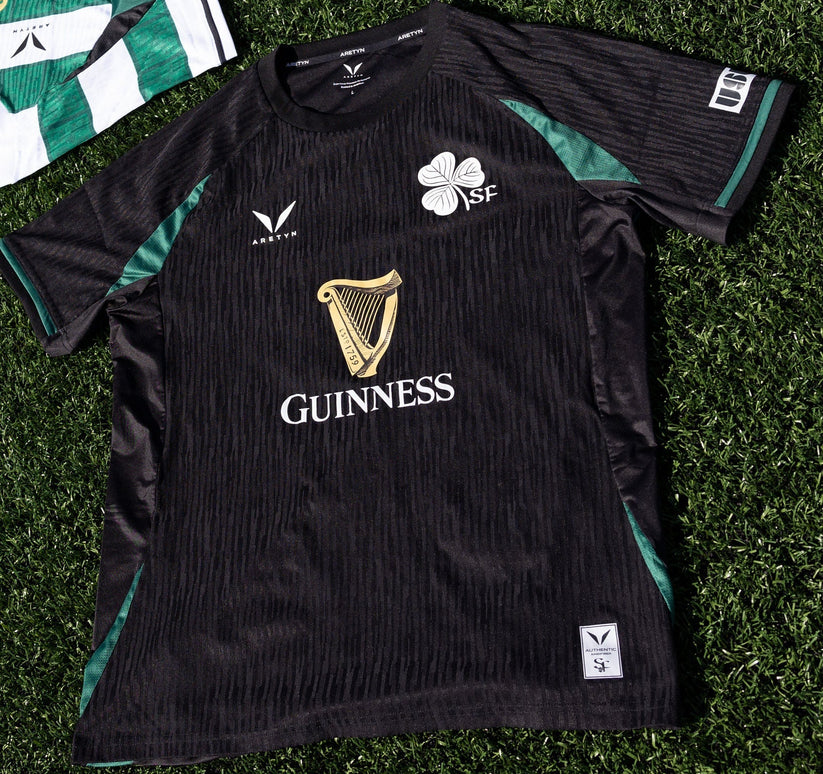 Football Shirt News🌍 tweet media