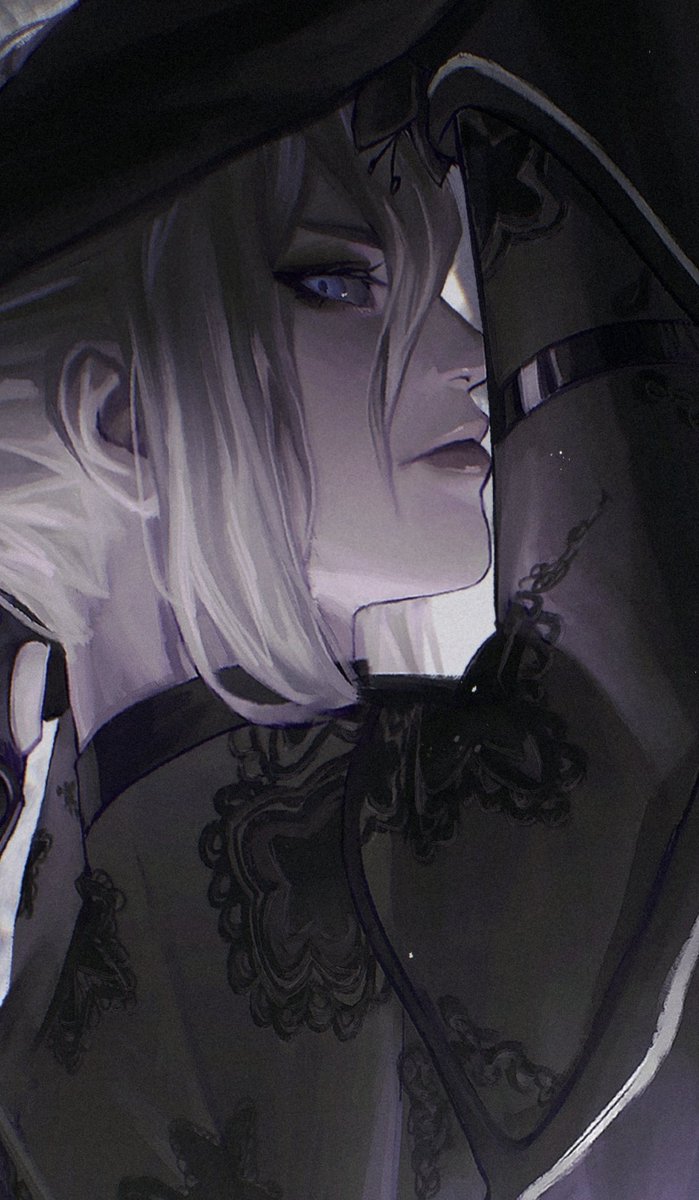 义萍 | KAZEYA (VGEN OPEN) tweet media