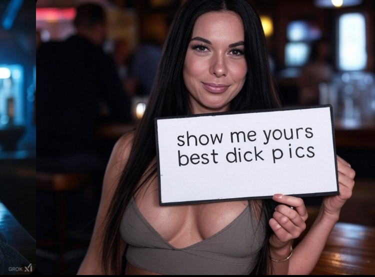 🔞🔥HORNY MOM 🔥🔞 tweet media