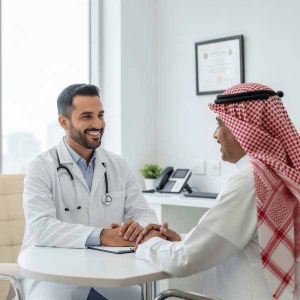 Dr. A. Murshid الدكتور/ عبدالإله عبدالرحمن مرشد tweet media