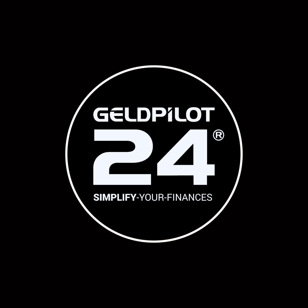 GELDPILOT24's tweet photo. Unsere Gedanken sind bei den Opfern der Amokfahrt, den Verletzten, den Angehörigen sowie bei allen Menschen, die davon betroffen sind.

Danke an die  Einsatzkräfte, Ersthelferinnen und Ersthelfer, die  geholfen haben.

Leipzig hält zusammen. 
Gemeinsam stark. https://t.co/Od1flDnJjB