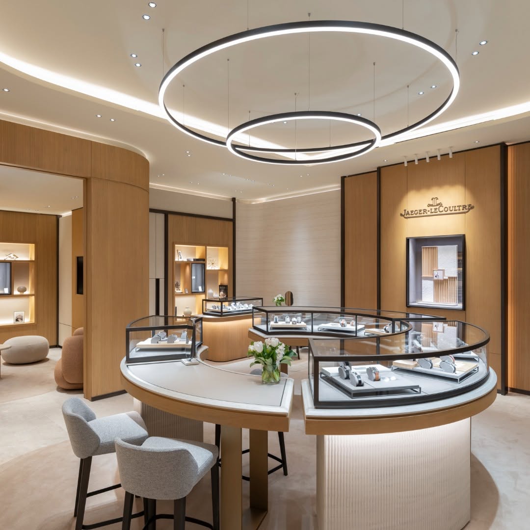 CPP-LUXURY.COM tweet media