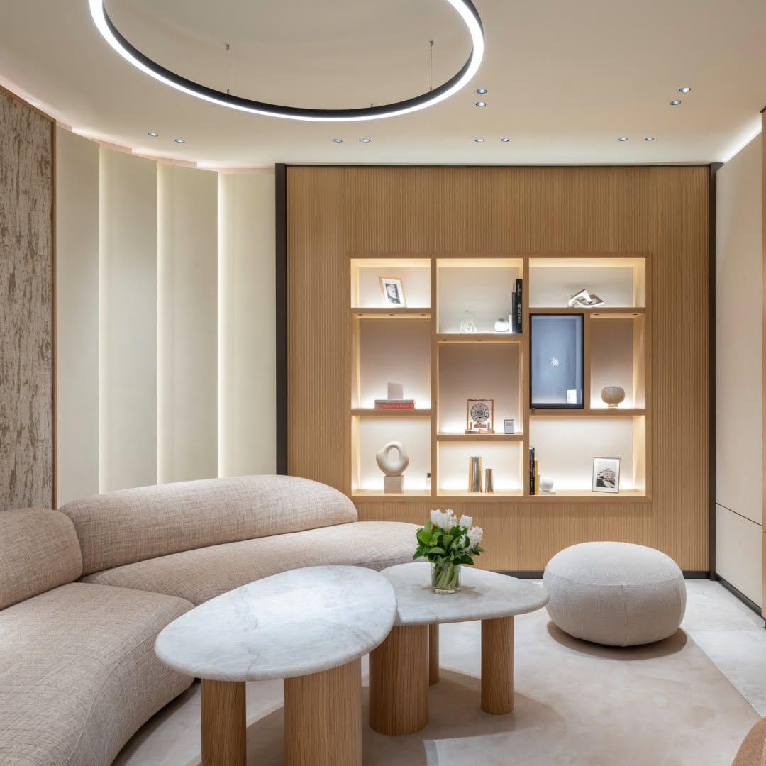 CPP-LUXURY.COM tweet media