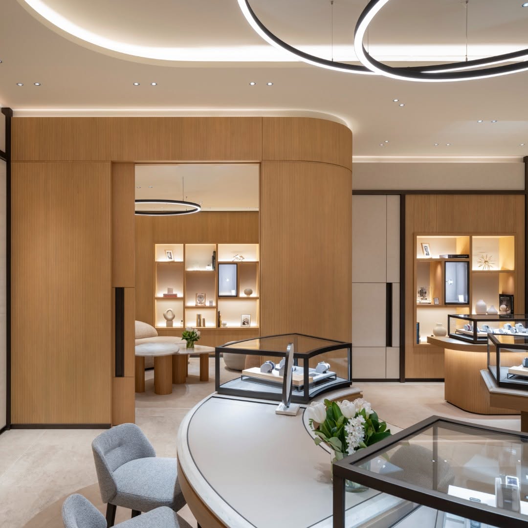 CPP-LUXURY.COM tweet media