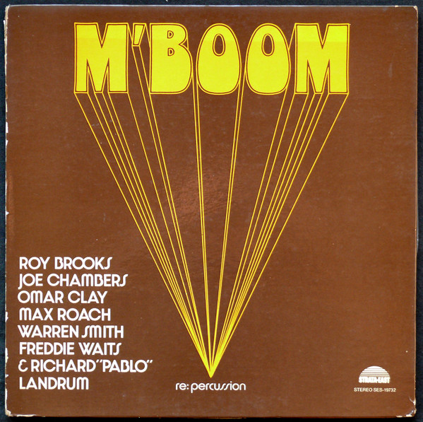 Discogs tweet media