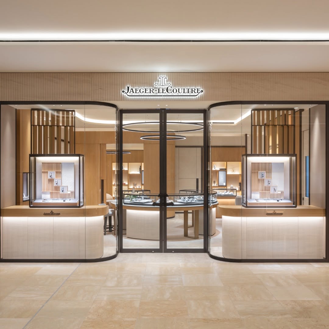 CPP-LUXURY.COM tweet media