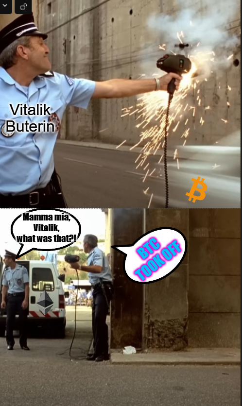Dmitriy G π² 🌶️ tweet media