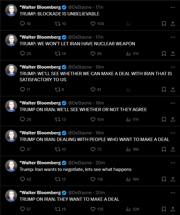 Wazz tweet media