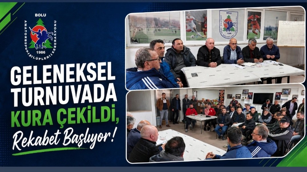 fahrix's tweet photo. Geleneksel Turnuvada Kura Çekildi, Rekabet Başlıyor @Cemalet76798214
https://t.co/gGk1czmNkH https://t.co/hjA4FaSncM