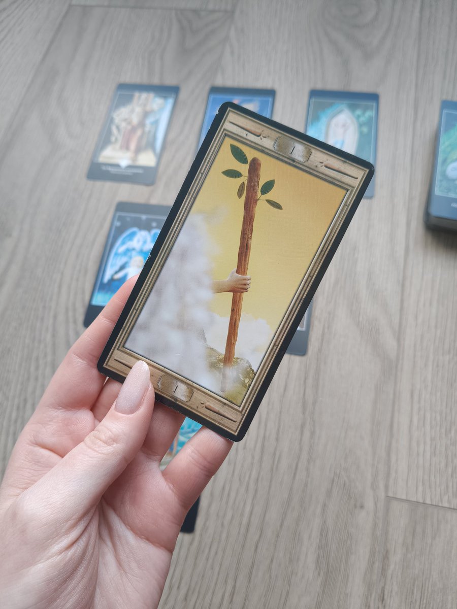 My tarot tells me Bill Skarsgård will attend another event within the month. We'll see. #celebritytarot #tarotreading
 #intuitivereadings #billskarsgård