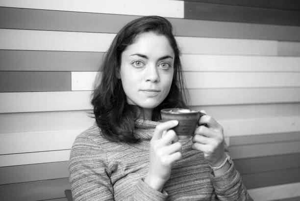 Muskonomy tweet media