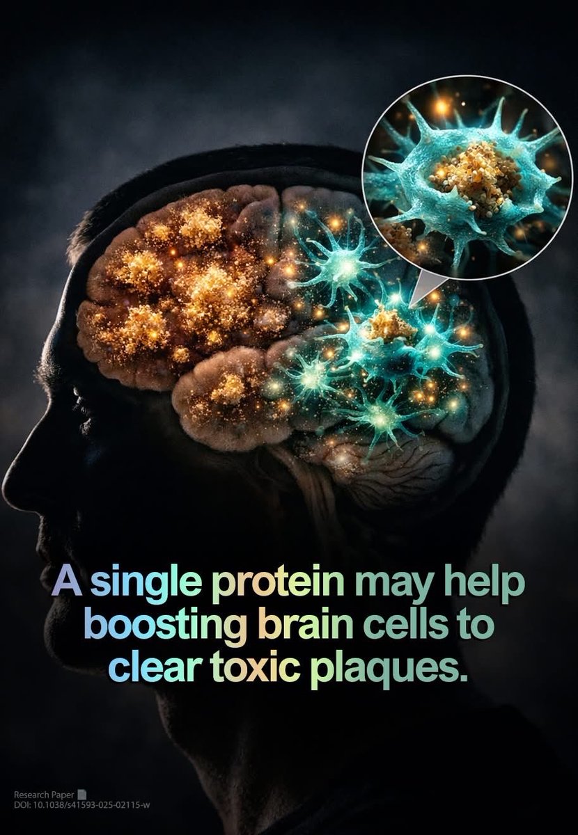 Smart Science tweet media