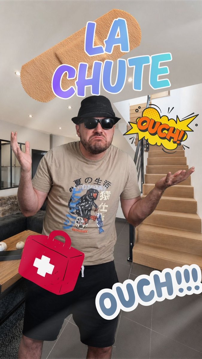 YoosersTv tweet media