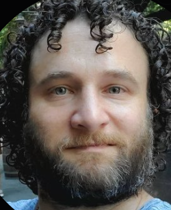 johnfbitcoin's tweet photo. @DeaconOfBiology @AndrewZywiecMD https://t.co/JCJVKBmsN5
