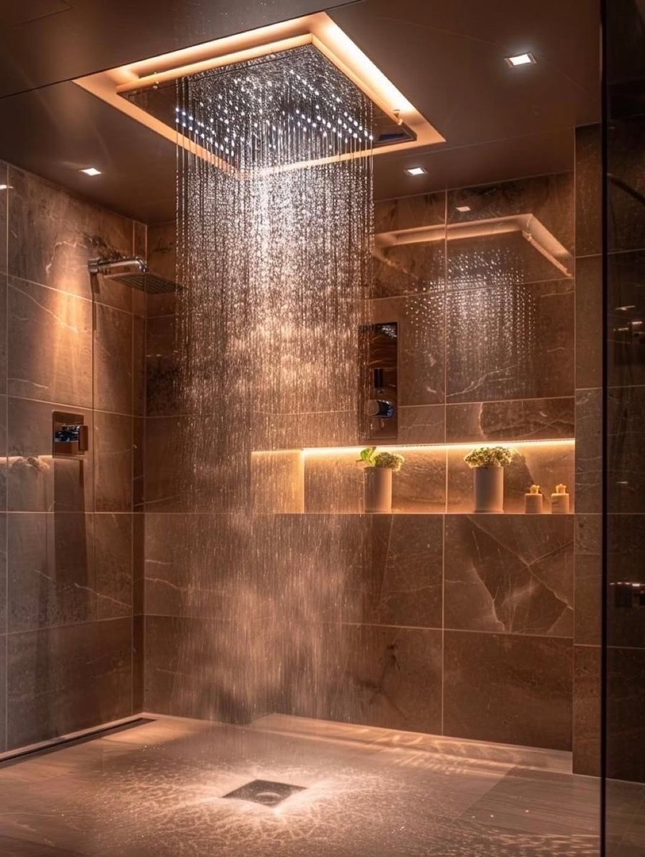 Interiorhunt11's tweet photo. Perfect bathroom https://t.co/viXRABp8yc