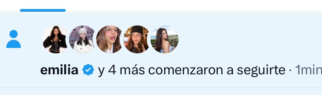 OK AMORRRR TE AMOOOO 😭🩷🩷🩷🩷