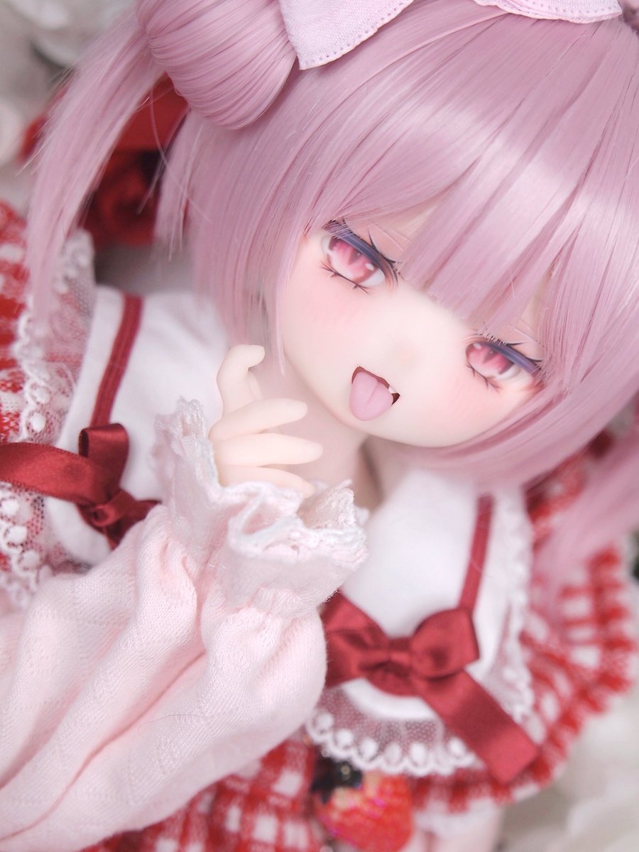 ぐる๑ tweet media