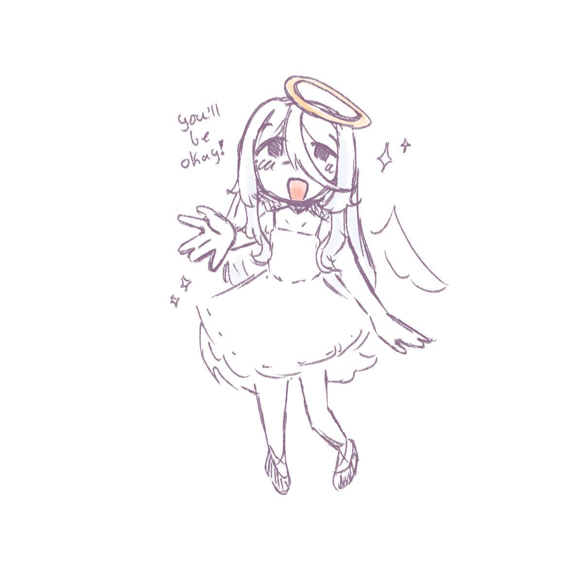 Yuwuki tweet media