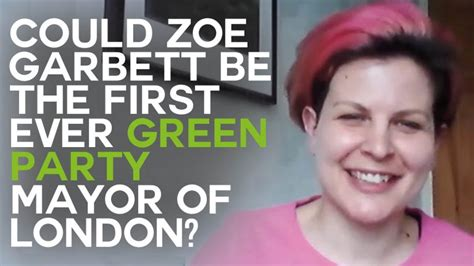 The London Assembly had put a letter together which thanked the Met Police for arresting the Golders Green terrorist.

However, it has not been sent because (wait for it), it has been blocked by Zoe Garbett, the Green Party Rep on the LA's Police and Crime Committee. She said