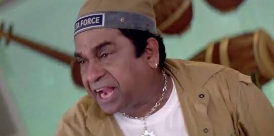 SRHolic tweet media