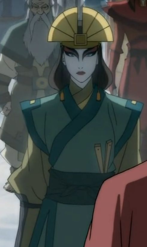 Lord Hokage 👓 tweet media