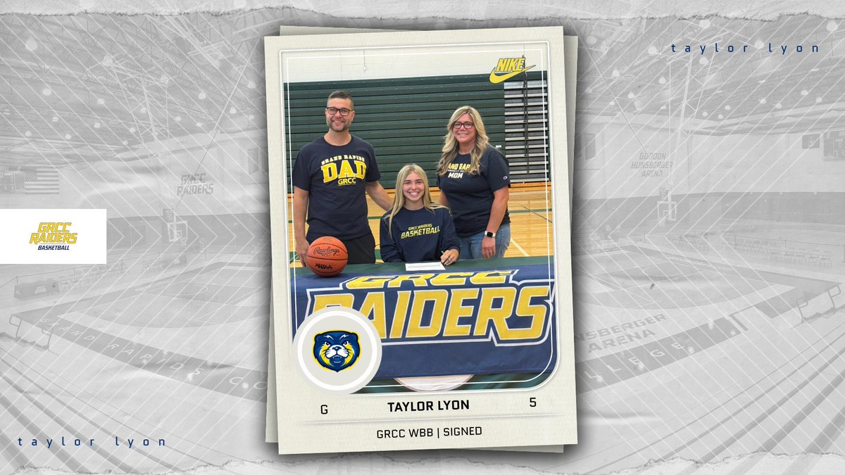 grccwbb tweet media