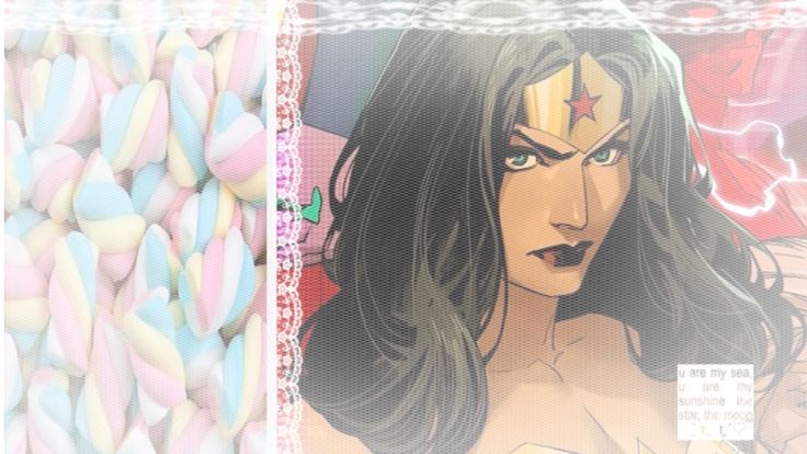 mona ☆ tweet media