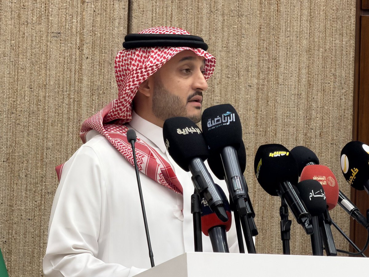 محمد الشيخي 🇸🇦 tweet media