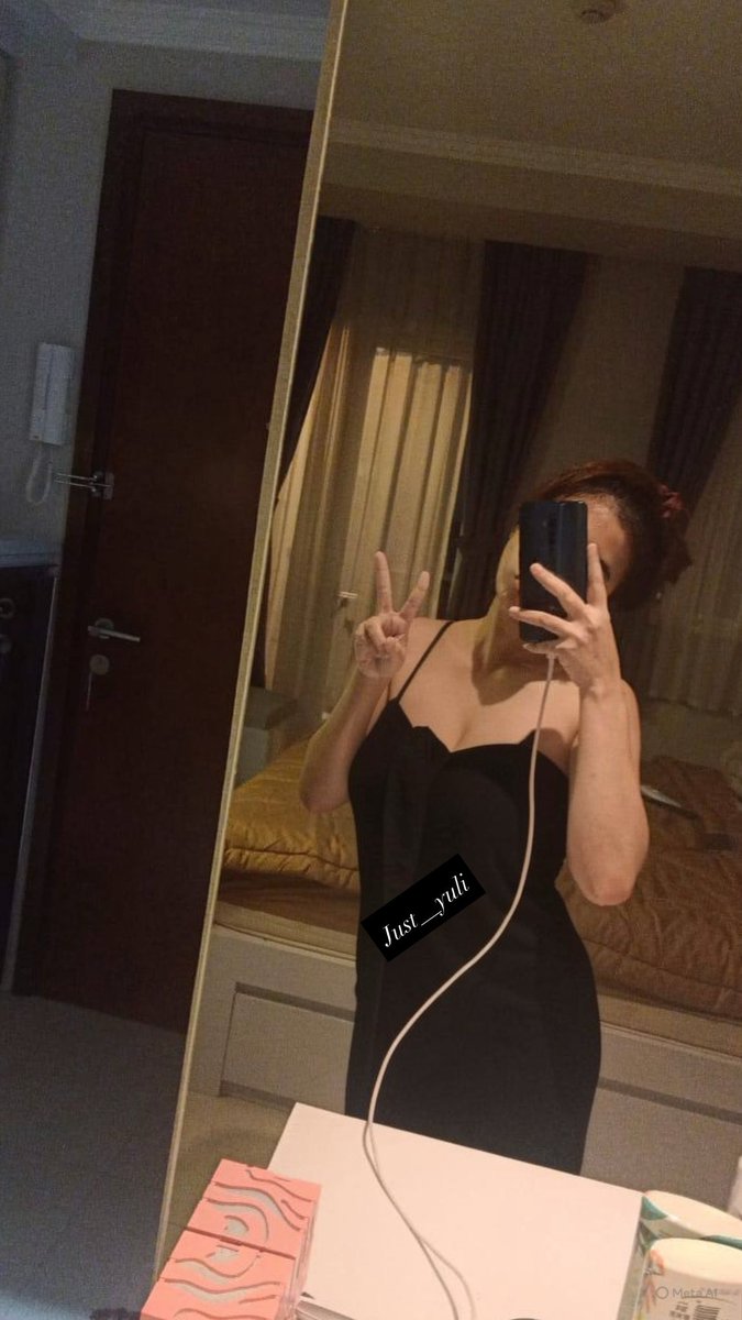 Kim Mii Soo tweet media