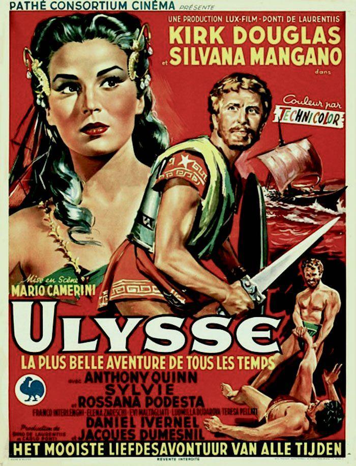 OmegaRED121's tweet photo. Esta basura se supone que va a ser mejor que la película de troya? ,lo dudo mucho realmente, asta la película de ulysse de 1954 tiene mas alma que esta basura de nolan https://t.co/KhEQNpaJ13