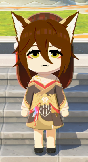 torinone_h's tweet photo. 服を作るのがとにかく大変すぎる https://t.co/W3Qx337gLf