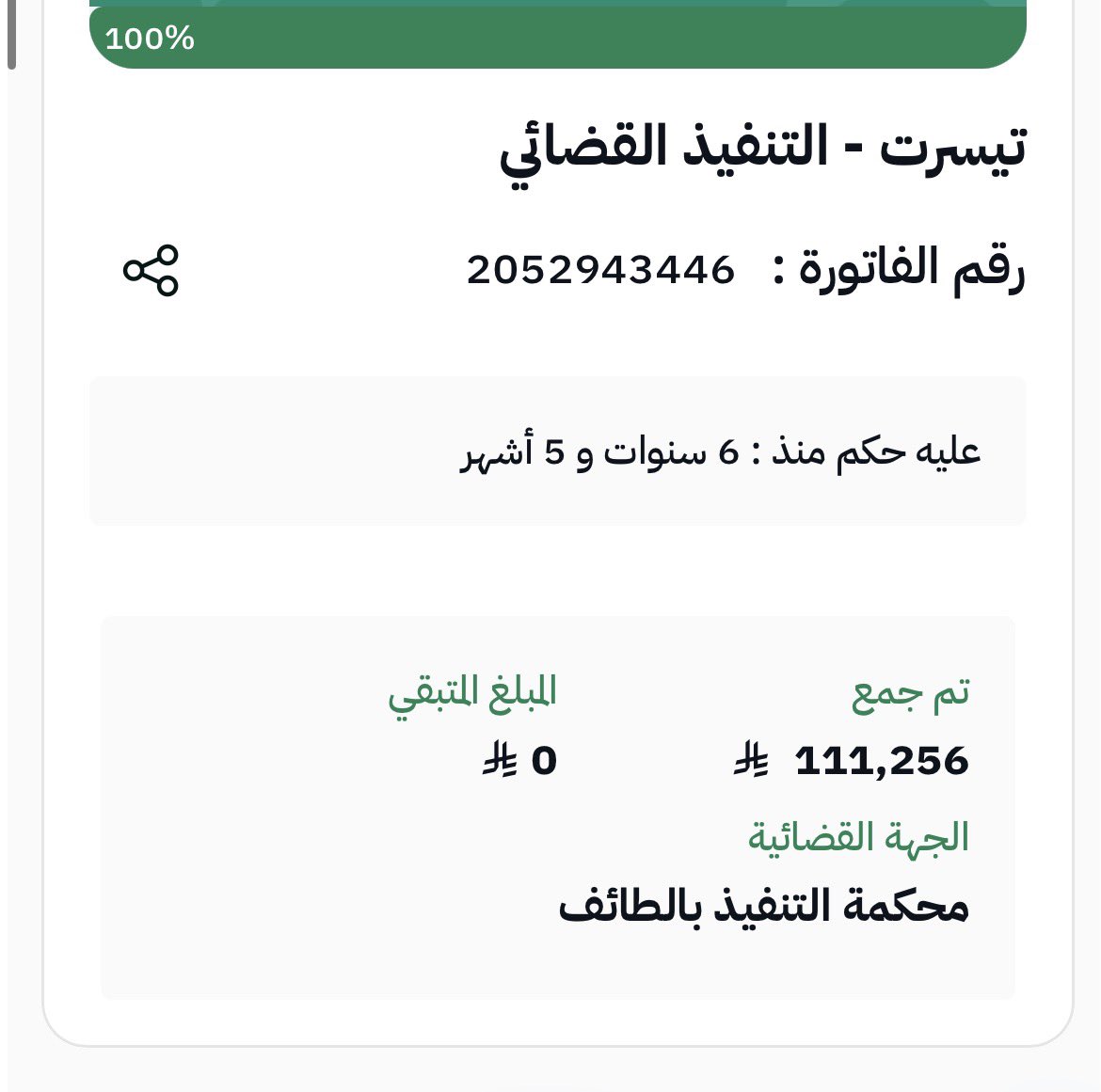 حاله إنسانيه tweet media