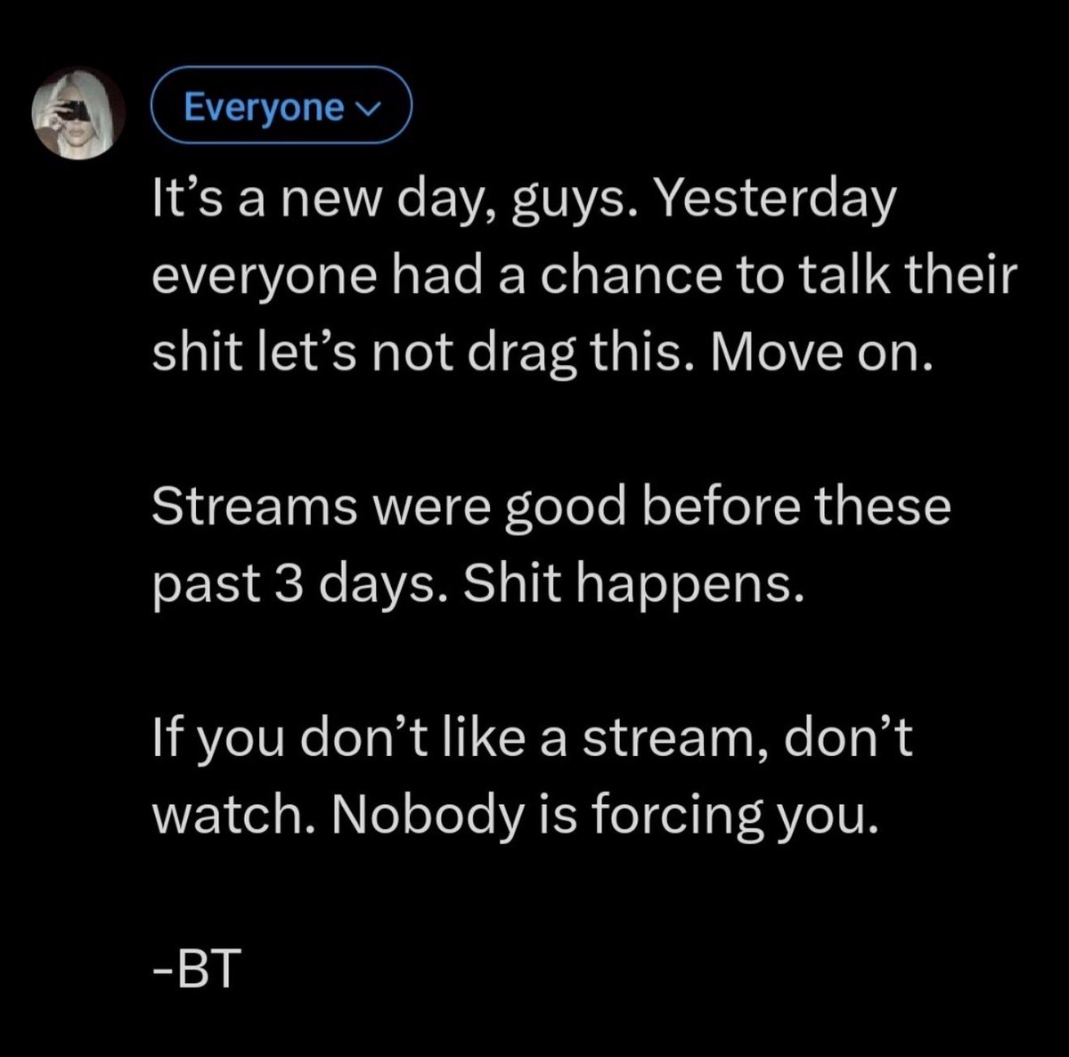 StaytippinTV tweet media