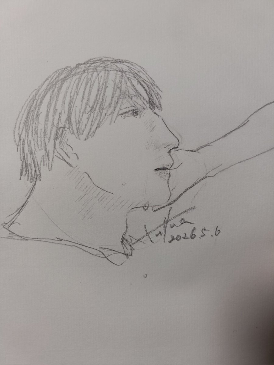 _clear_blue_'s tweet photo. #1日1枚 https://t.co/TBOAmR6iAJ