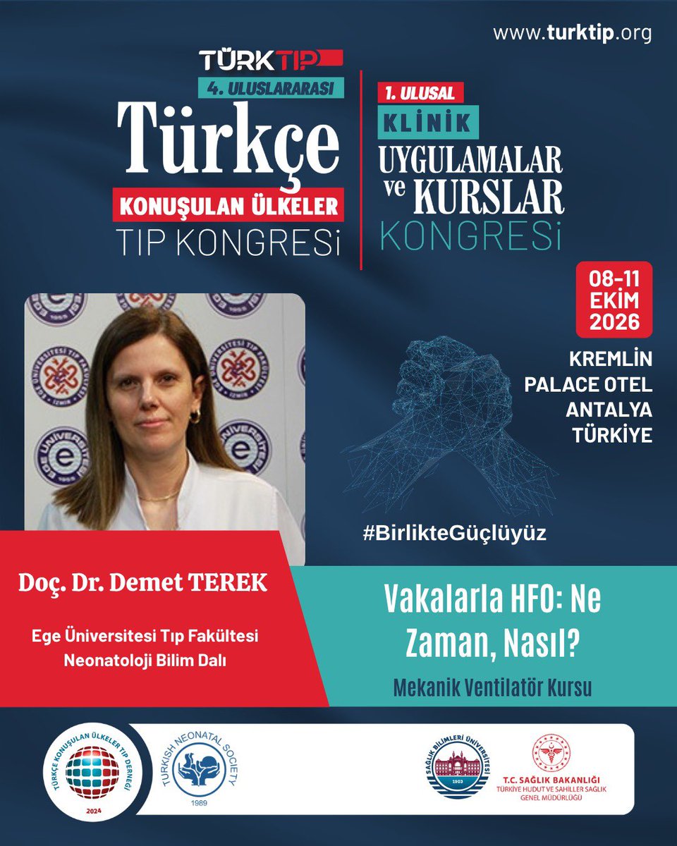 Serkan Emre Eroglu tweet media