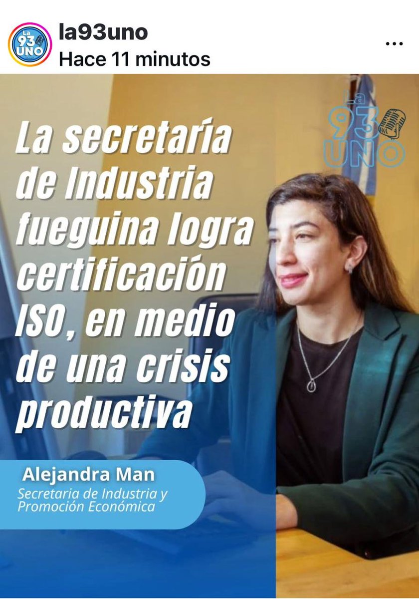 Andrea Freites tweet media