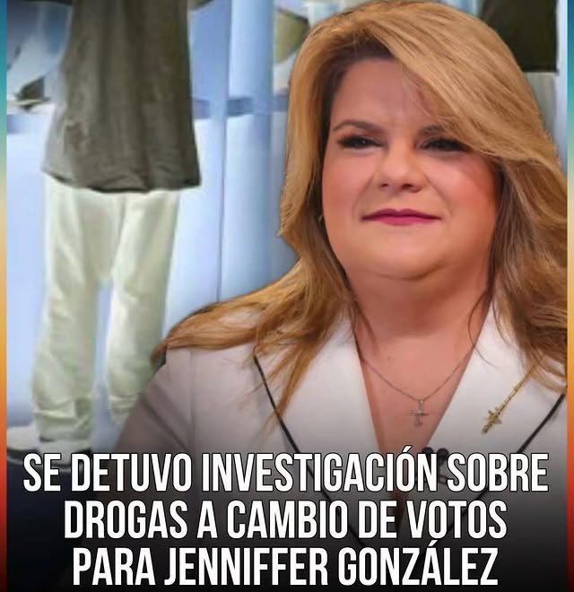 Nativo, BREAKING, ÚLTIMO tweet media