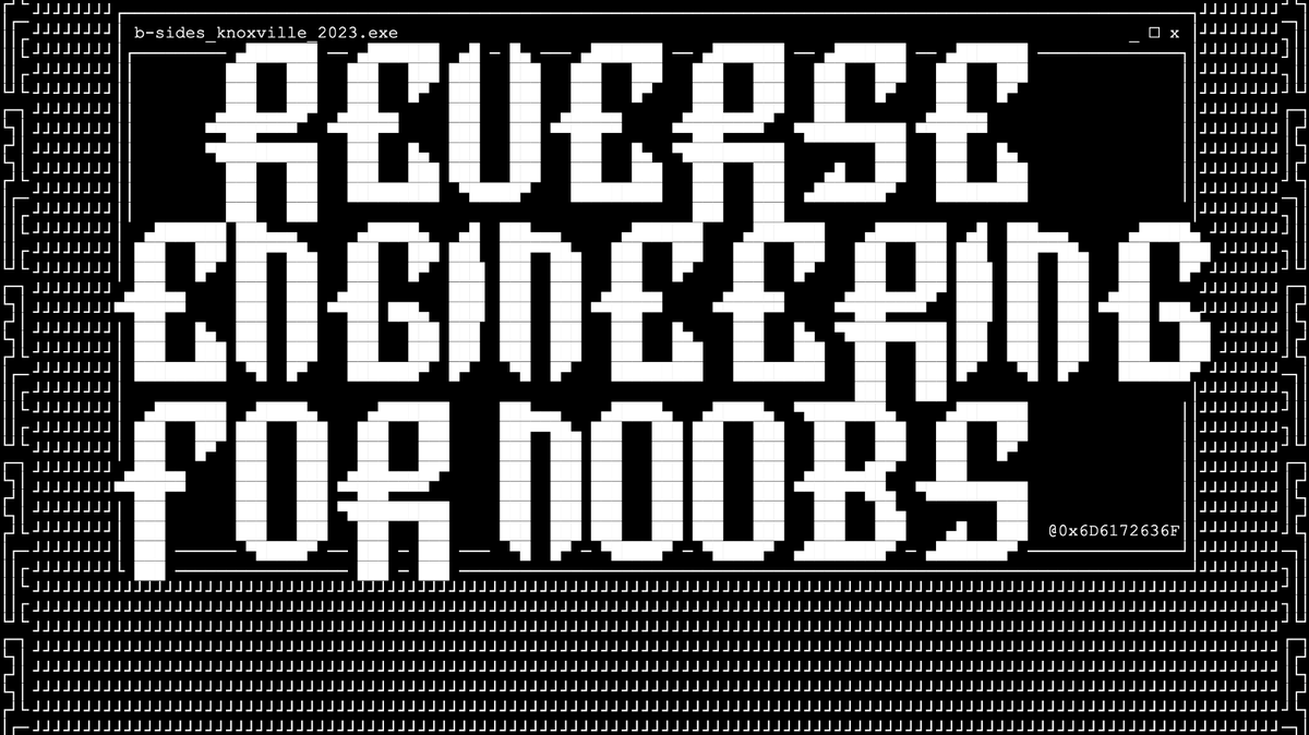 смех tweet media