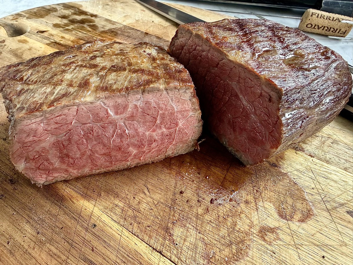 ノイさん｜出張料理人｜nomade kitchen tweet media