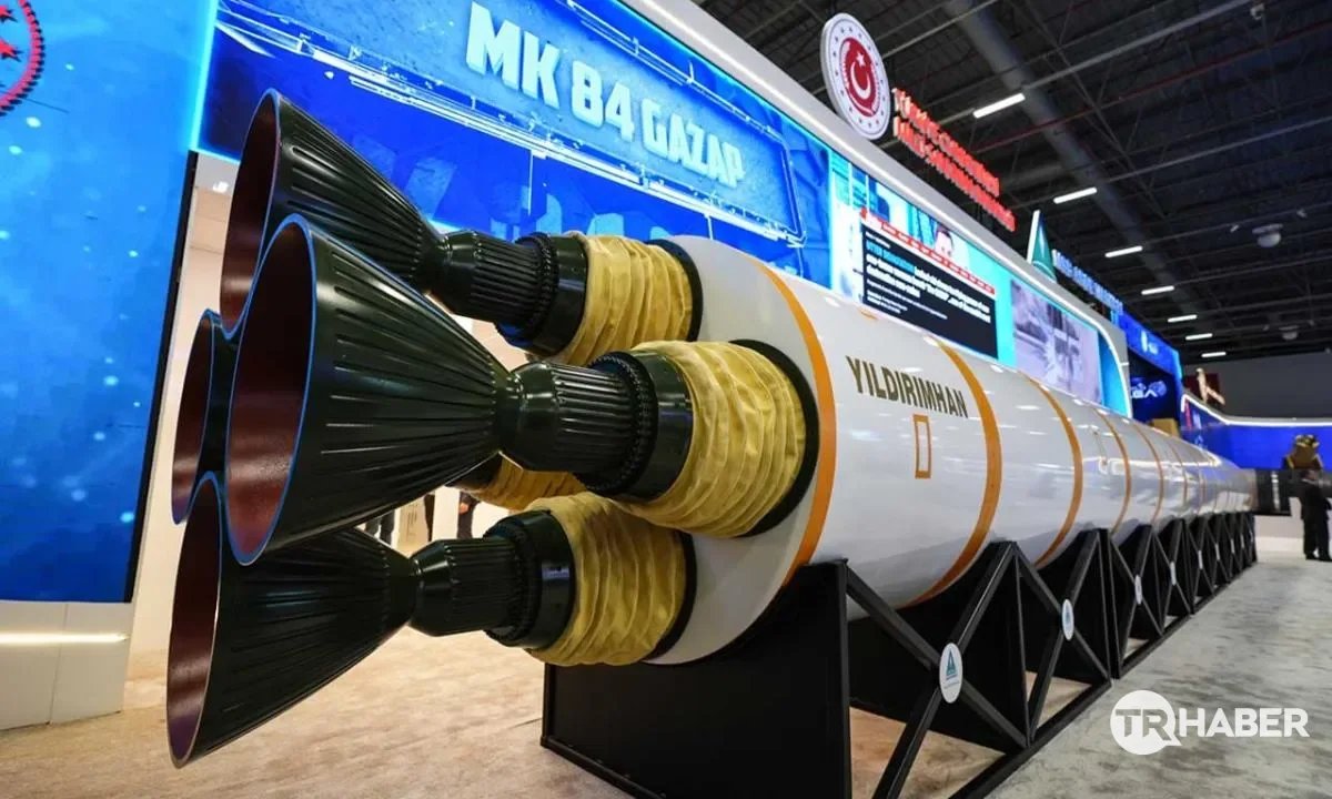 OzkYaman's tweet photo. Bir müslüman memleket için her türlü tebrik ve takdiri hak eden muazzam işler. 
Hamden kesira.
Mevlâ, saatin tüm çarklarını, tüm parçalarını, tüm bileşenlerini bu lütufla, bu minvalde Hak'tan yana ve Hak düşmanlarını öfkelendirecek biçimde düzeltip ayarlamayı da nasip eylesin. https://t.co/sC9oYkx1Fk