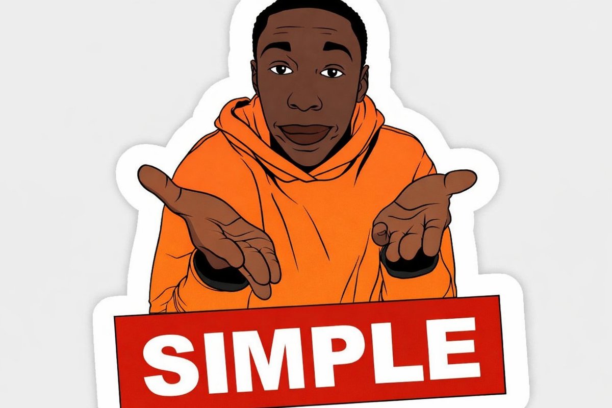 Chukwuebuka 🎒 tweet media